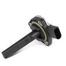 Load image into Gallery viewer, 1998-2011 BMW Multi-Model Engine Sensor