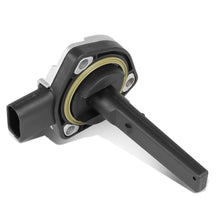 Load image into Gallery viewer, 1998-2011 BMW Multi-Model Engine Sensor