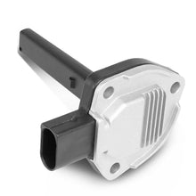 Load image into Gallery viewer, 1998-2011 BMW Multi-Model Engine Sensor