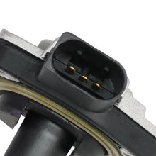 Load image into Gallery viewer, 1998-2011 BMW Multi-Model Engine Sensor