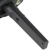 Load image into Gallery viewer, 1998-2011 BMW Multi-Model Engine Sensor