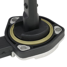 Load image into Gallery viewer, 1998-2011 BMW Multi-Model Engine Sensor