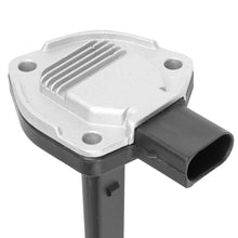 Load image into Gallery viewer, 1998-2011 BMW Multi-Model Engine Sensor