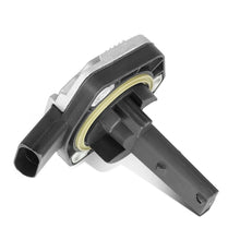 Load image into Gallery viewer, Multi-Fit Audi Porsche VW Engine Sensor