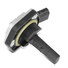 Load image into Gallery viewer, Multi-Fit Audi Porsche VW Engine Sensor