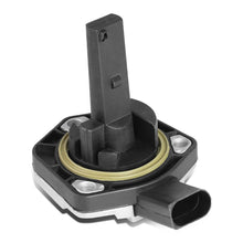 Load image into Gallery viewer, Multi-Fit Audi Porsche VW Engine Sensor