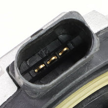 Load image into Gallery viewer, Multi-Fit Audi Porsche VW Engine Sensor
