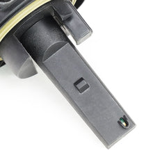 Load image into Gallery viewer, Multi-Fit Audi Porsche VW Engine Sensor