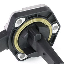 Load image into Gallery viewer, Multi-Fit Audi Porsche VW Engine Sensor