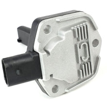 Load image into Gallery viewer, Multi-Fit Audi Porsche VW Engine Sensor