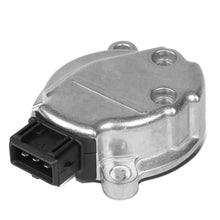 Load image into Gallery viewer, Engine Sensor for 1997-2006 Audi &amp; Volkswagen Models