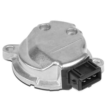 Load image into Gallery viewer, Engine Sensor for 1997-2006 Audi &amp; Volkswagen Models