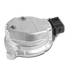 Load image into Gallery viewer, Engine Sensor for 1997-2006 Audi &amp; Volkswagen Models