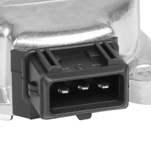 Load image into Gallery viewer, Engine Sensor for 1997-2006 Audi &amp; Volkswagen Models