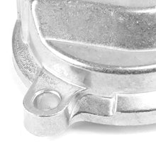 Load image into Gallery viewer, Engine Sensor for 1997-2006 Audi &amp; Volkswagen Models