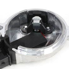 Load image into Gallery viewer, Engine Sensor for 1997-2006 Audi &amp; Volkswagen Models