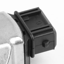 Load image into Gallery viewer, Engine Sensor for 1997-2006 Audi &amp; Volkswagen Models