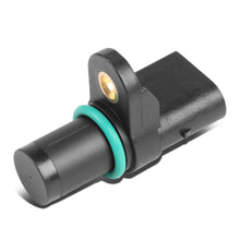 Load image into Gallery viewer, 1995-2006 BMW 3-Series Engine Sensor