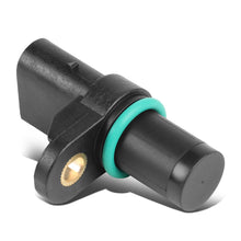 Load image into Gallery viewer, 1995-2006 BMW 3-Series Engine Sensor