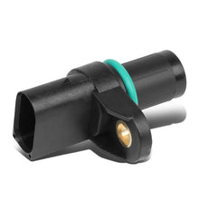 Load image into Gallery viewer, 1995-2006 BMW 3-Series Engine Sensor