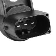 Load image into Gallery viewer, 1995-2006 BMW 3-Series Engine Sensor