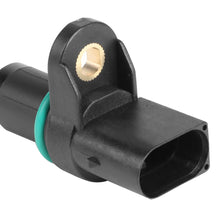 Load image into Gallery viewer, 1995-2006 BMW 3-Series Engine Sensor