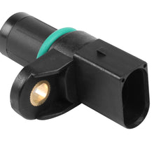 Load image into Gallery viewer, 1995-2006 BMW 3-Series Engine Sensor