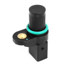 Load image into Gallery viewer, 1995-2006 BMW 3-Series Engine Sensor