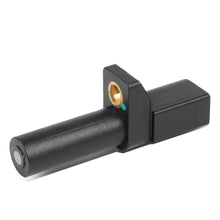 Load image into Gallery viewer, Multi-Vehicle Engine Sensor - Chrysler Dodge Jeep Mercedes