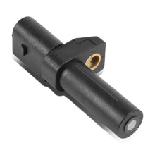 Load image into Gallery viewer, Multi-Vehicle Engine Sensor - Chrysler Dodge Jeep Mercedes