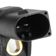 Load image into Gallery viewer, Multi-Vehicle Engine Sensor - Chrysler Dodge Jeep Mercedes