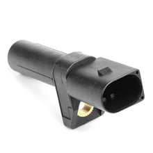 Load image into Gallery viewer, Multi-Vehicle Engine Sensor - Chrysler Dodge Jeep Mercedes
