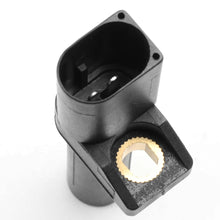 Load image into Gallery viewer, Multi-Vehicle Engine Sensor - Chrysler Dodge Jeep Mercedes