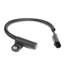 Load image into Gallery viewer, 93-96 Jeep Grand Cherokee / 93-95 Wrangler 4.0L L6 Front Sensor