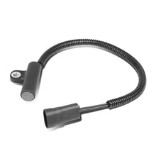 Load image into Gallery viewer, 93-96 Jeep Grand Cherokee / 93-95 Wrangler 4.0L L6 Front Sensor