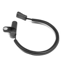Load image into Gallery viewer, 93-96 Jeep Grand Cherokee / 93-95 Wrangler 4.0L L6 Front Sensor