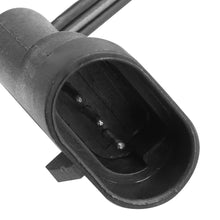 Load image into Gallery viewer, 93-96 Jeep Grand Cherokee / 93-95 Wrangler 4.0L L6 Front Sensor
