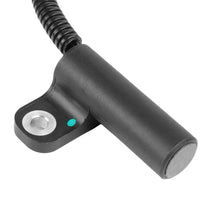 Load image into Gallery viewer, 93-96 Jeep Grand Cherokee / 93-95 Wrangler 4.0L L6 Front Sensor