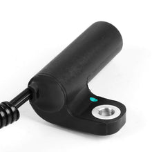 Load image into Gallery viewer, 93-96 Jeep Grand Cherokee / 93-95 Wrangler 4.0L L6 Front Sensor