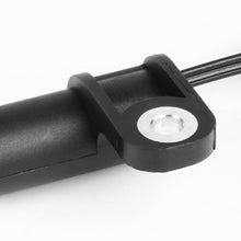 Load image into Gallery viewer, 93-96 Jeep Grand Cherokee / 93-95 Wrangler 4.0L L6 Front Sensor