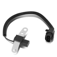 Load image into Gallery viewer, 1997-2001 Jeep Cherokee Front Sensor - 4.0L L6