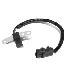 Load image into Gallery viewer, 1997-2001 Jeep Cherokee Front Sensor - 4.0L L6