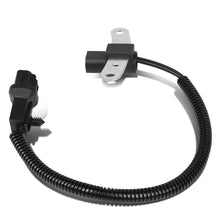Load image into Gallery viewer, 1997-2001 Jeep Cherokee Front Sensor - 4.0L L6