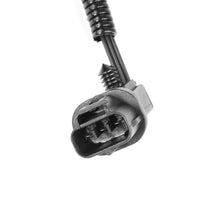 Load image into Gallery viewer, 1997-2001 Jeep Cherokee Front Sensor - 4.0L L6