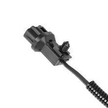 Load image into Gallery viewer, 1997-2001 Jeep Cherokee Front Sensor - 4.0L L6
