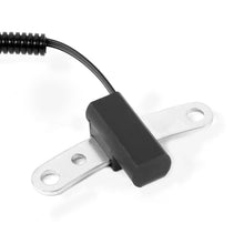 Load image into Gallery viewer, 1997-2001 Jeep Cherokee Front Sensor - 4.0L L6