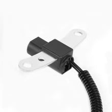 Load image into Gallery viewer, 1997-2001 Jeep Cherokee Front Sensor - 4.0L L6