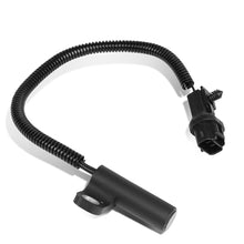 Load image into Gallery viewer, 97-04 Jeep Grand Cherokee &amp; 97-02 Wrangler 4.0L Front Sensor