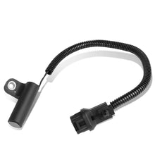 Load image into Gallery viewer, 97-04 Jeep Grand Cherokee &amp; 97-02 Wrangler 4.0L Front Sensor