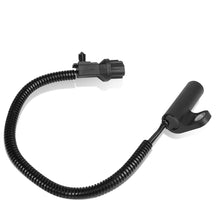 Load image into Gallery viewer, 97-04 Jeep Grand Cherokee &amp; 97-02 Wrangler 4.0L Front Sensor
